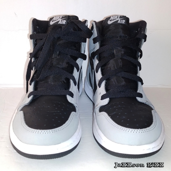 Jordan 1 Retro HighShadow 2.0.    Size 9 - Picture 2 of 11